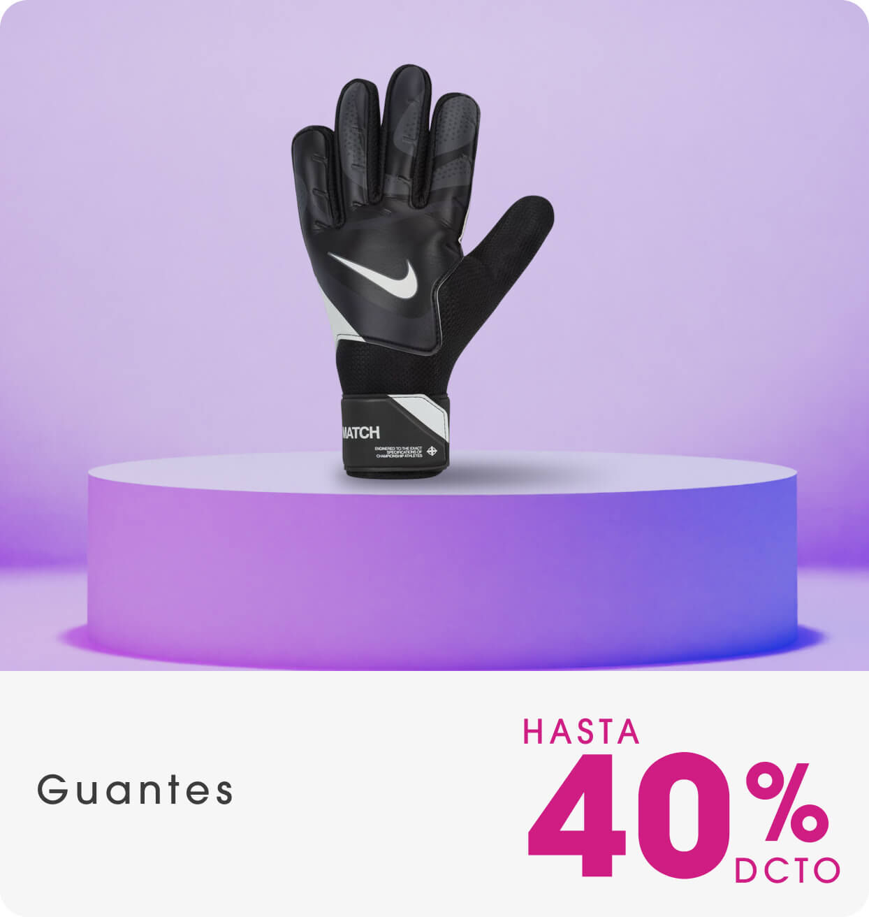 Imagen sin un nombre